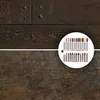 Holz Reparaturset 25-teilig, Möbel Reparaturstifte und Produktbild-Vorschau 15