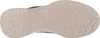 Skechers Dynamight 58360-OLV, Trainingsschuhe, Herren, Grün Produktbild-Vorschau 9