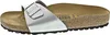 Dámské boty Birkenstock - neznámé - velikost 39 Náhled obrázku produktu 49