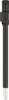 Fox Black Label QR bankstick, 6 voet (183 cm) Productafbeelding-voorbeeld 5