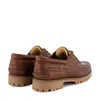 Travelin' Plymouth Lady Brown 37 Produktbild-Vorschau 8