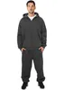 Urban Classics TB001 | Herren Blank Suit Jogginganzug - Produktbild-Vorschau 16