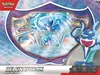 Collezione Pokémon Delfinator Ex - Tedesco Anteprima dell’immagine prodotto 2