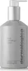 Dermalogica Body Hydrating Cream Körpercreme 295 ml Produktbild-Vorschau 2