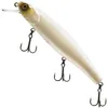 Illex Arnaud Smash Minnow 110 F Bone Produktbild-Vorschau 8