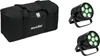 Jabra 8800-00-55 Kopfhörer-/Headset-Zubehör Kabel Produktbild-Vorschau 2