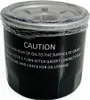Original-Ölfilter Loncin Lc150350046-0002 Lc1P92 1P92F Produktbild-Vorschau 3