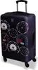 Obrázek produktu