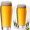 IMPERIAL Willibecher aus Crystalline Glas 300ml (max. Produktbild-Vorschau 9