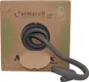 Armacell Isolierschlauch 50% EnEV, 10x15mm, endlos 35m Produktbild-Vorschau 3