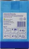 M.C. Fettarme haltbare Milch 1,5% Fett BIB 5L Produktbild-Vorschau 4