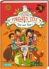 Die Schule der magischen Tiere 05: Top oder Flop! Anteprima dell’immagine prodotto 3