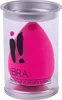 IBRA Makeup Beauty Blender spugna per il trucco Anteprima dell’immagine prodotto 4