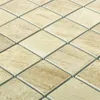 Keramik Betonoptik Mosaikfliesen Shepherd Beige Produktbild-Vorschau 2
