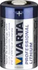Batterien Varta 1x 3V CR 2 Silber Produktbild-Vorschau 28