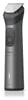 Philips All-in-One Trimmer 7000 Series MG7941/15 Produktbild-Vorschau 2