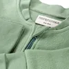 Hofbrucker Baby Schlafsack mit Füßen MILO Produktbild-Vorschau 5