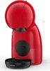 Krups KP1A35AS Nescafè DOLCE GUSTO Macchina per Caffè Anteprima dell’immagine prodotto 9
