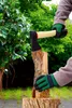 PARKSIDE® Beil/Sappie (Beil) Produktbild-Vorschau 2