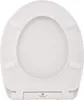 'aquaSu® WC-Sitz mit Motiv Pooltime | Toilettendeckel mit Produktbild-Vorschau 11