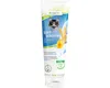 Bogar SHAMPOO SOFT & SENSITIVE Katze, Katze, Shampoo, Produktbild-Vorschau 3