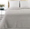 Wohndecke LISA – warm & kuschelig, perfekt für den Winter  Produktbild-Vorschau 2