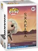 FUNKO POP! 72583, Figurka kolekcjonerska, Muzyka Podgląd zdjęcia produktu 3