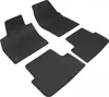 Tapis de voiture en caoutchouc Geyer & Hosaja VW T-Cross Voir les images du produit 1