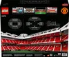 LEGO 10272 Old Trafford - Manchester United Produktbild-Vorschau 10