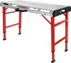 Holzmann mobiler Schweißtisch ST2GO Produktbild-Vorschau 5