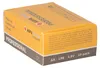 AgfaPhoto Batterie Alkaline Professional -AA  Mignon   Produktbild-Vorschau 9