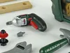 Theo Klein 8394 Bosch Ixolino Spielzeug-Akkuschrauber im Produktbild-Vorschau 11
