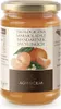 Agrisicilia Mandarinen Marmelade für Brot Joguhrt oder Produktbild-Vorschau 1