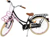Volare Excellent Kinderfahrrad - Mädchen - 24 Zoll - Produktbild-Vorschau 20