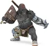Papo Gorillamutant, 0,8 Jahr(e), Fantasy World, Mehrfarbig, Produktbild-Vorschau 1