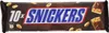 Snickers Riegel 50g (10er Pack) Produktbild-Vorschau 4