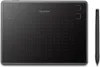 Tablette graphique HUION Inspiroy H430P, USB, noir Voir les images du produit 6