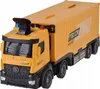 Lolex | Giocattoli da cantiere Super Truck - Camion grande Anteprima dell’immagine prodotto 5