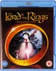 Der Herr der Ringe [BLU-RAY] Produktbild-Vorschau 1