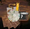 EXIT - Das Spiel + Puzzle - Der verschollene Tempel Produktbild-Vorschau 14