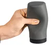 WENKO Distributeur de produit à vaisselle Easy Squeez-e 250 Voir les images du produit 2