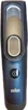 Braun Hair Clipper Series 5 HC5350 Náhled obrázku produktu 5