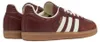 Adidas Samba OG In Brown – 7 UK - 40 2/3 EU - 7.5M US / Produktbild-Vorschau 9
