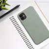 kwmobile Hülle kompatibel mit Apple iPhone 11 Hülle - Produktbild-Vorschau 2