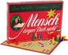 Mensch ärgere Dich nicht. Der Klassiker. Kleine Ausgabe Produktbild-Vorschau 12