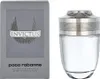 Paco Rabanne Invictus Balsam po goleniu 100ml Podgląd zdjęcia produktu 13