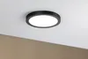 Paulmann LED Panel Abia Produktbild-Vorschau 4