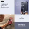 Motorola Edge 70 Pro - Titan Productafbeelding-voorbeeld 16