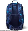 Satch Air Troublemaker Schulrucksack Produktbild-Vorschau 18