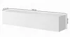Selsey TV-kast, dressoir, 140 cm, wit Productafbeelding-voorbeeld 5